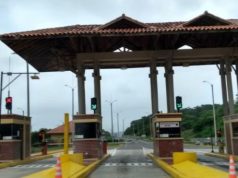 Título:Invías inicia evaluación sobre el futuro de los peajes en la vía Cartagena–Barranquilla