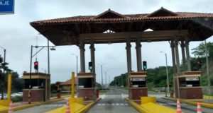 Título:Invías inicia evaluación sobre el futuro de los peajes en la vía Cartagena–Barranquilla