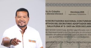 En primer lugar, doy gracias a Dios por guiar cada paso de este camino y por darmela fortaleza, la sabiduría y la esperanza para asumir este enorme compromiso conhumildad y responsabilidad