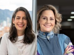 Reconocimiento “Territorios Inclusivos” llega al Atlántico con gira técnica de Colombia Líder y la Fundación Saldarriaga Concha