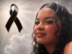 Adolescente de 17 años murió en ataque sicarial en Rebolo; tres personas resultaron heridas