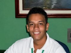 Ataque armado dentro de clínica en Barranquilla deja a un paciente gravemente herido