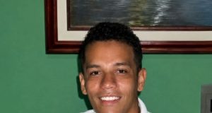 Ataque armado dentro de clínica en Barranquilla deja a un paciente gravemente herido