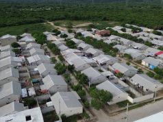 16 años después de la inundación, en Manatí la transformación se nota
