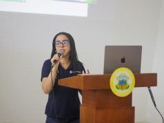 Concejo Distrital de Barranquilla impulsa acciones y compromisos para atender la problemática del sector «Arroyo de la Muerte», en el barrio Santa María