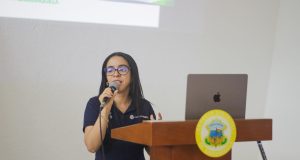 Concejo Distrital de Barranquilla impulsa acciones y compromisos para atender la problemática del sector «Arroyo de la Muerte», en el barrio Santa María