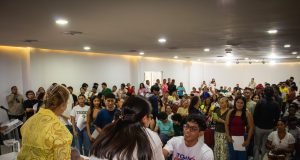 Soledad aumenta 8 puntos el tránsito inmediato a la educación superior de sus estudiantes en el 2025