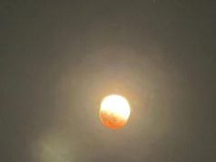 🌞🌙 LA LEYENDA DEL AMOR ENTRE EL SOL Y LA LUNA