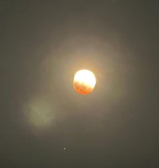 IMG-20260827-WA0033