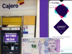 Nequi confirma que sus servicios seguirán operando con normalidad tras su independencia de Bancolombia