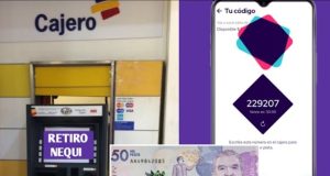Nequi confirma que sus servicios seguirán operando con normalidad tras su independencia de Bancolombia