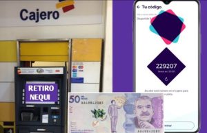 Nequi confirma que sus servicios seguirán operando con normalidad tras su independencia de Bancolombia