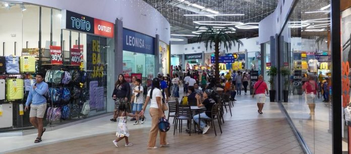 Comercio_0