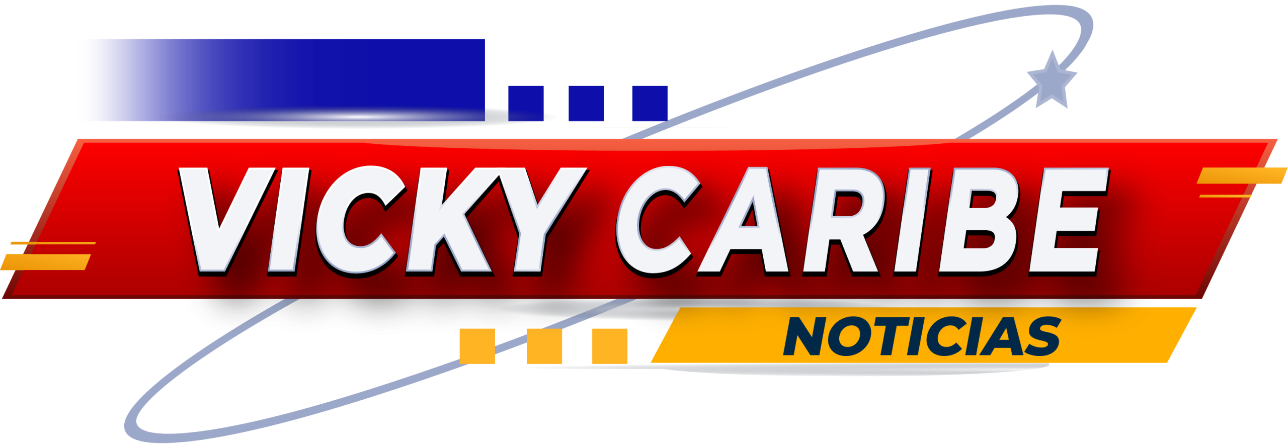 Vicky Caribe