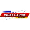vickycaribe