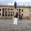Foto del avatar