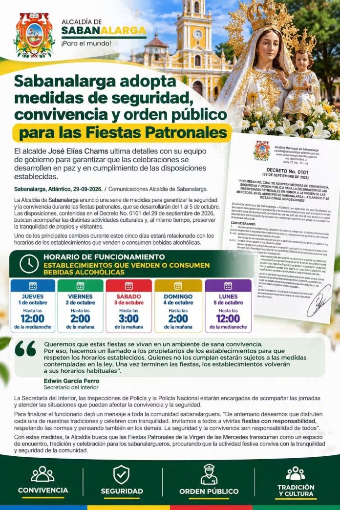 FB_IMG_1790897726516