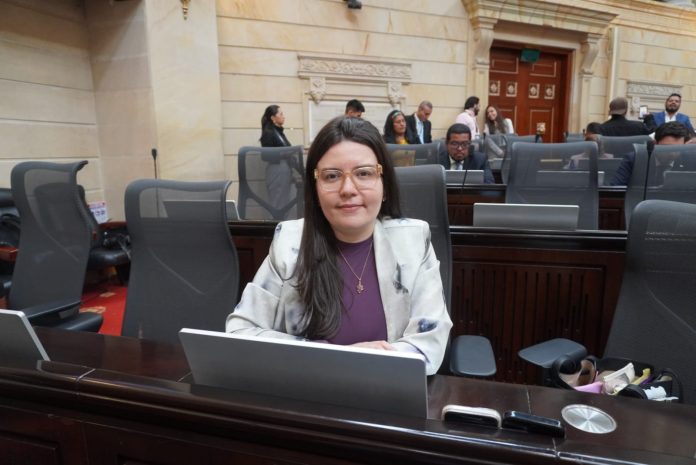IMG-20261028-WA0207(1)