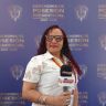 Vicky Caribe